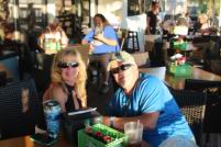 2021 08 13 Emerald Coast Poker Run (100048).jpg